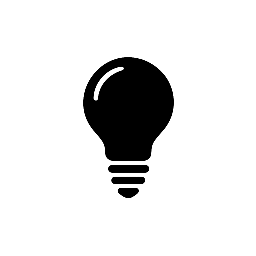 Lisa Swenson | Technological Alchemist